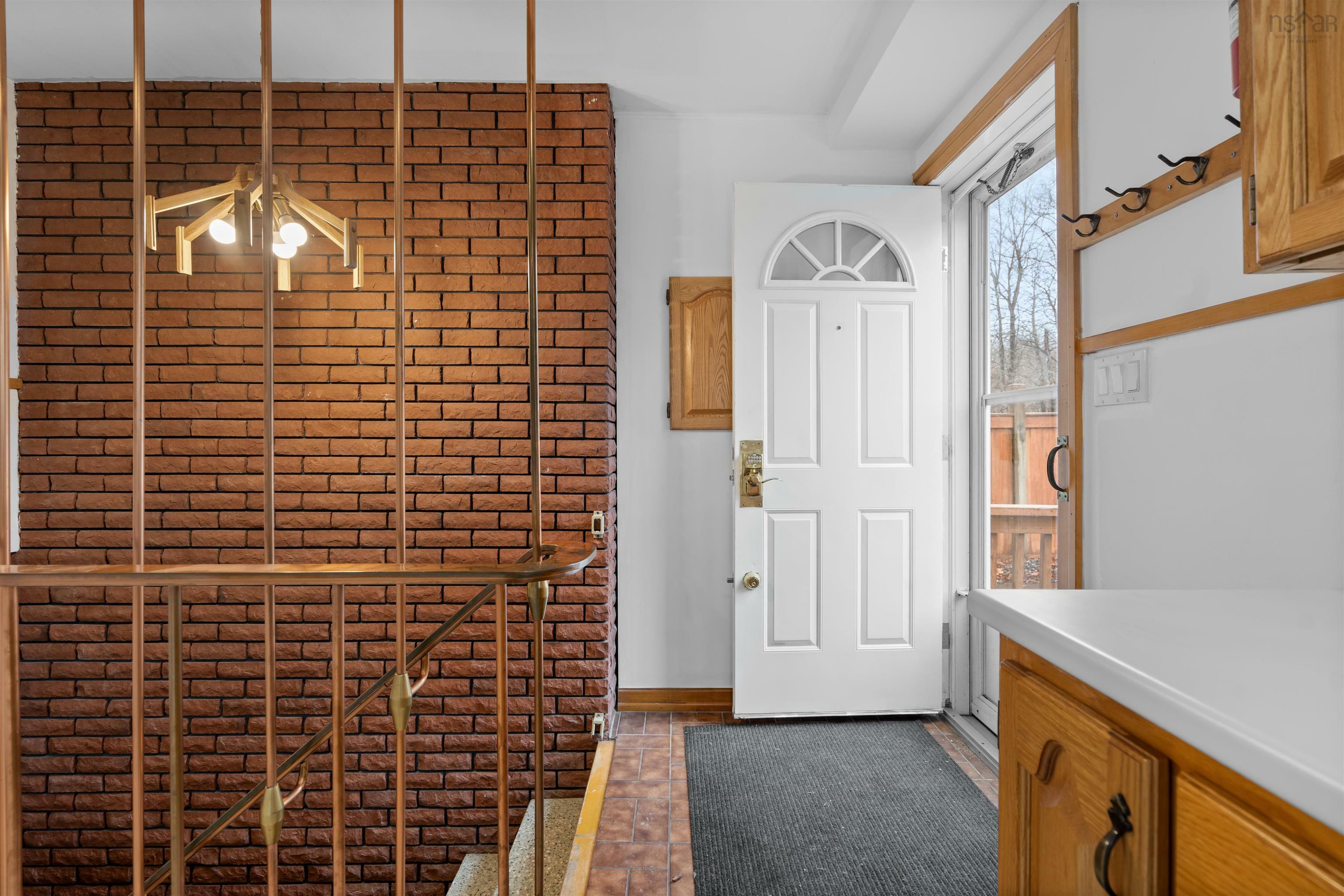 Property Photo:  356 Lorne Street  NS B2H 4K8 