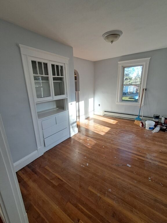 Property Photo: 39 McCormack St MA 02148