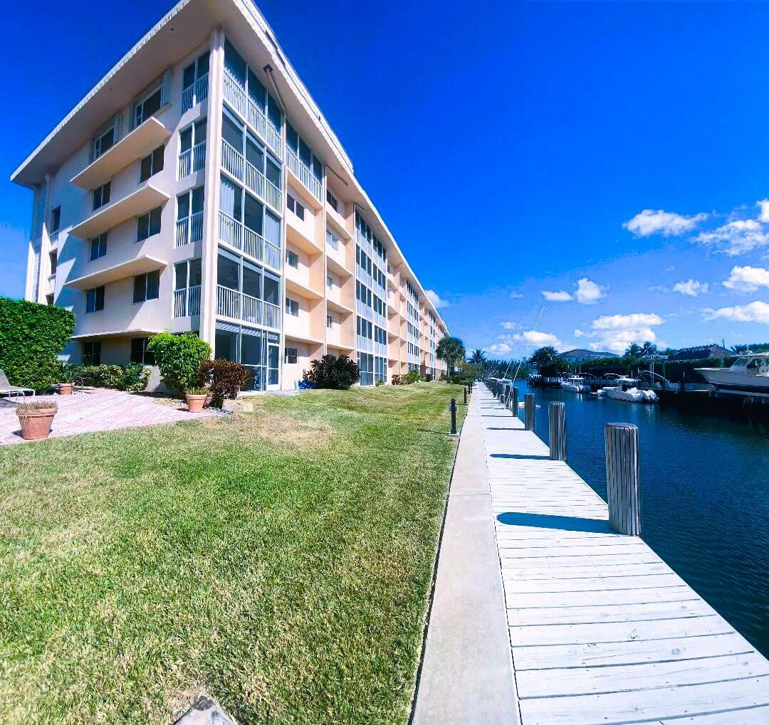 750 NE Spanish River Boulevard 2030  Boca Raton FL 33431 photo