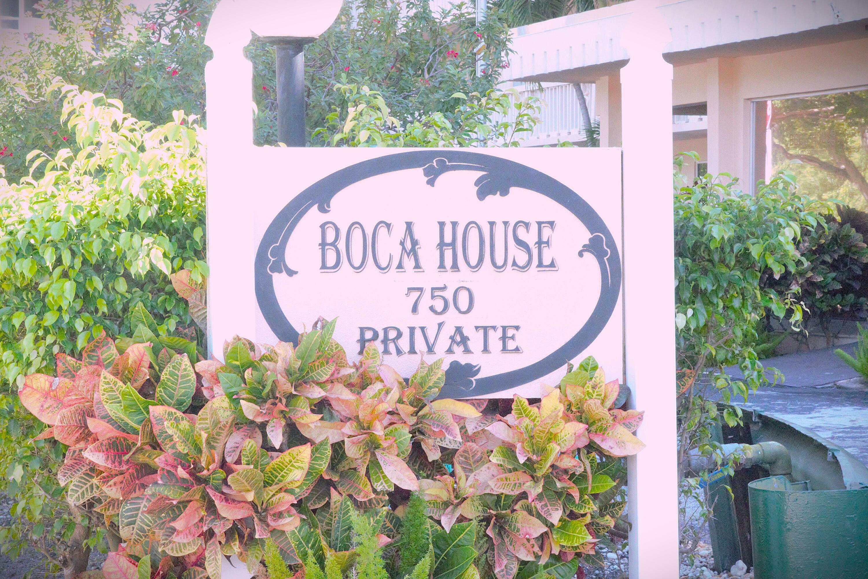 750 NE Spanish River Boulevard 2030  Boca Raton FL 33431 photo