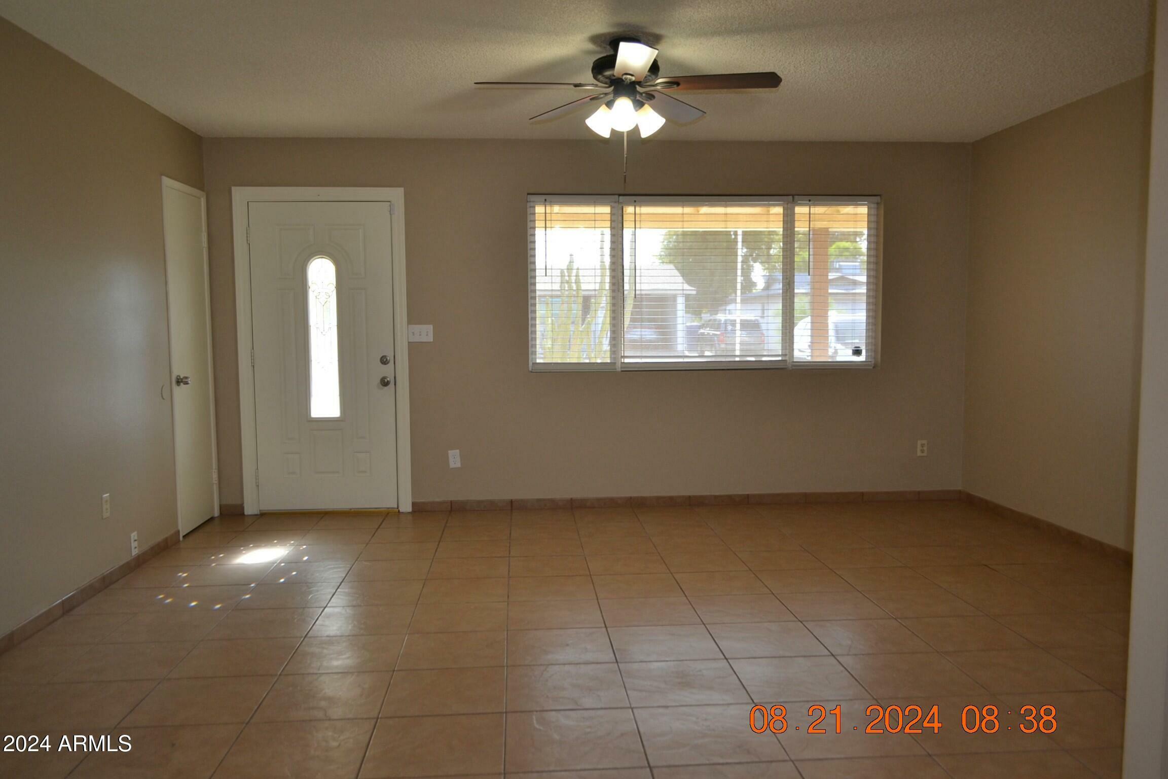 Property Photo:  1486 S Lawther Drive  AZ 85120 