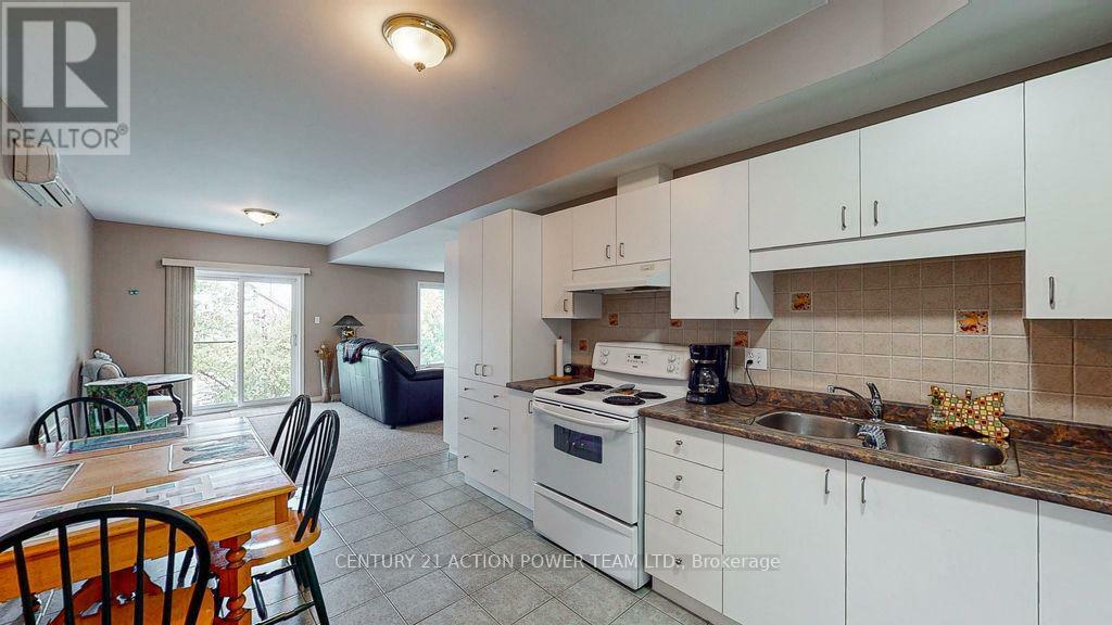 Property Photo:  6811 Notre Dame Street  ON K1C 1H4 