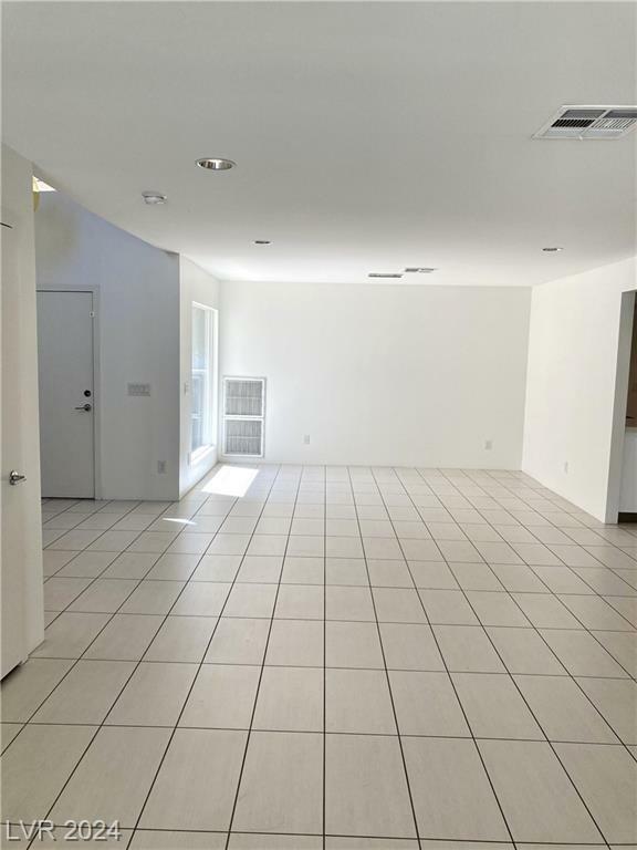 Property Photo:  836 Vegas Valley Drive  NV 89109 