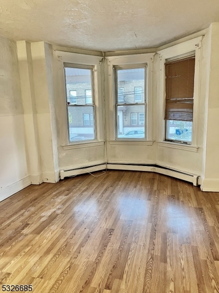 Property Photo:  111 Market St  NJ 08861 