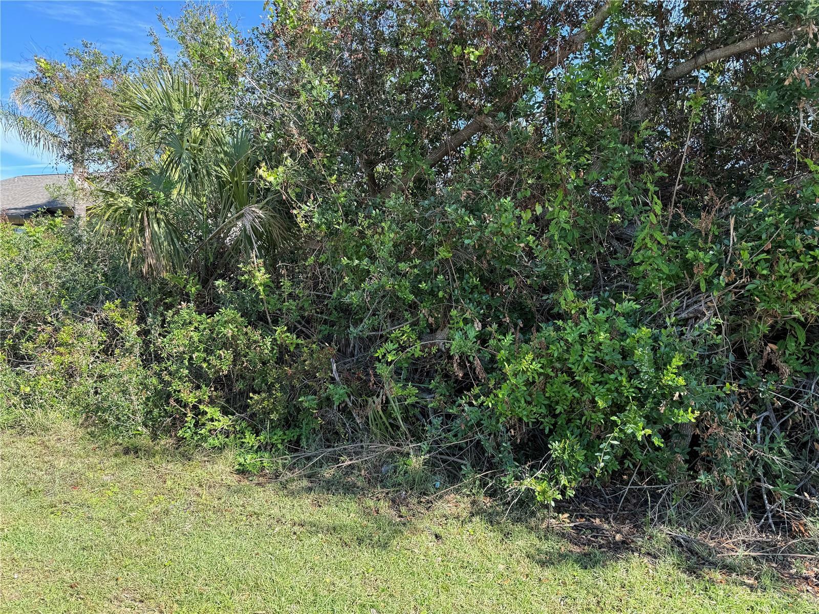 Property Photo:  6360 Brookridge Street  FL 34224 