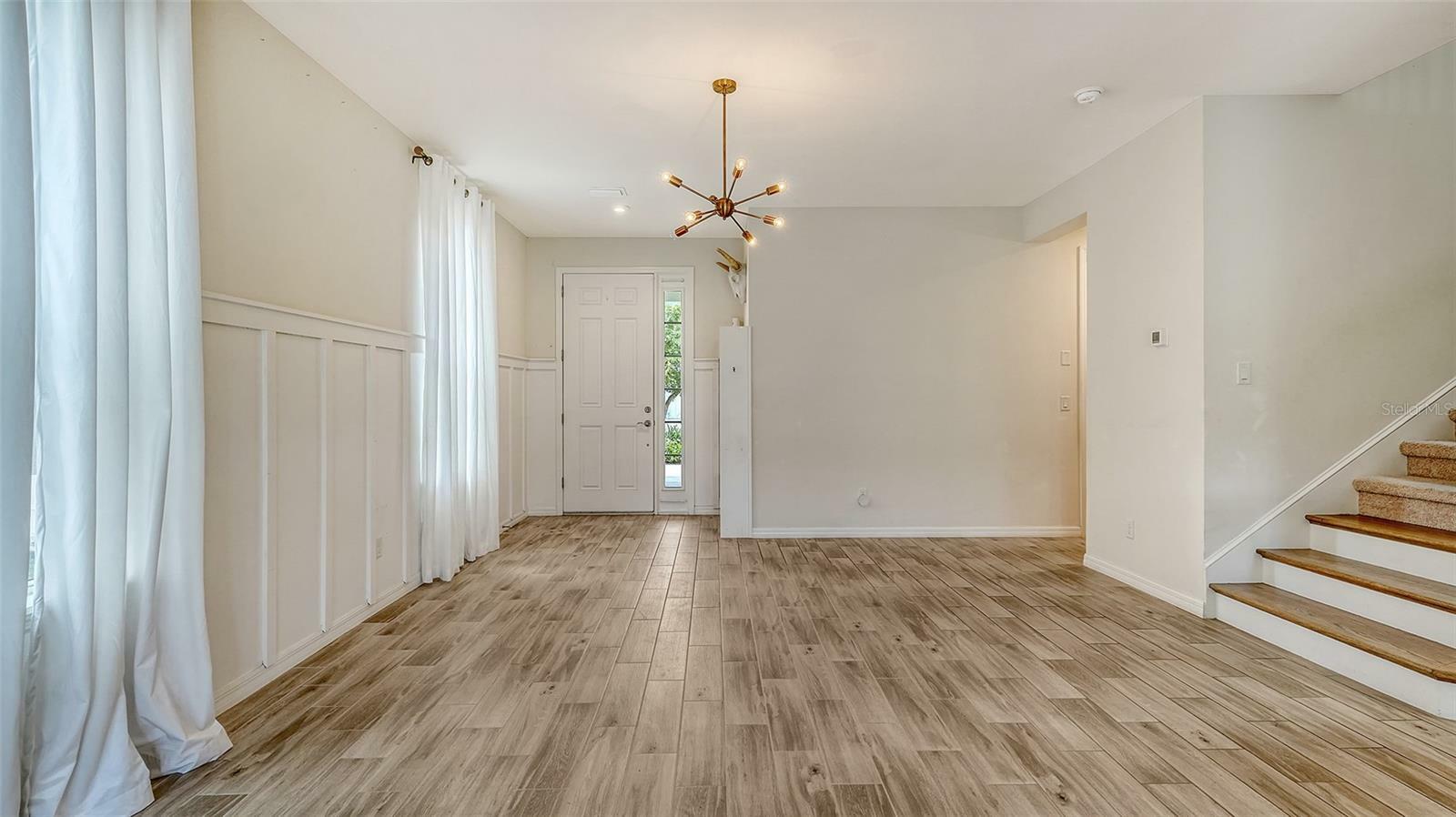 Property Photo: 5548 Summit Glen FL 34203