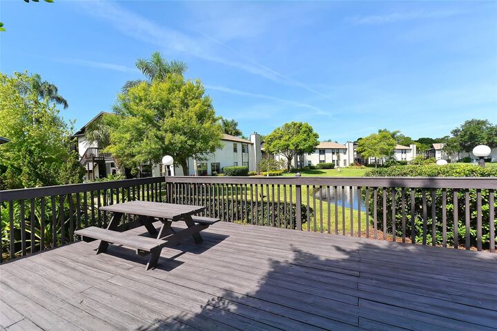 Property Photo: 3609 59th Avenue W 4045 FL 34210