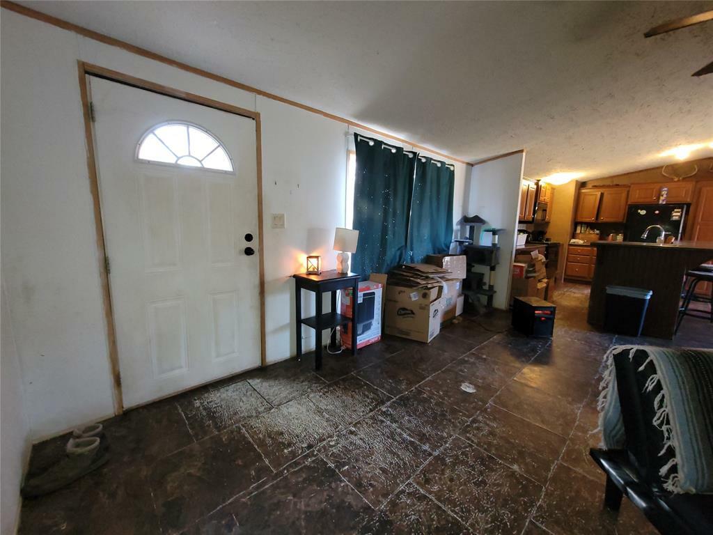 Property Photo:  14951 Slaughterville Road  OK 73051 