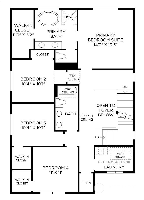 Property Photo:  23910 38th (Homesite 4) Avenue SE  WA 98021 