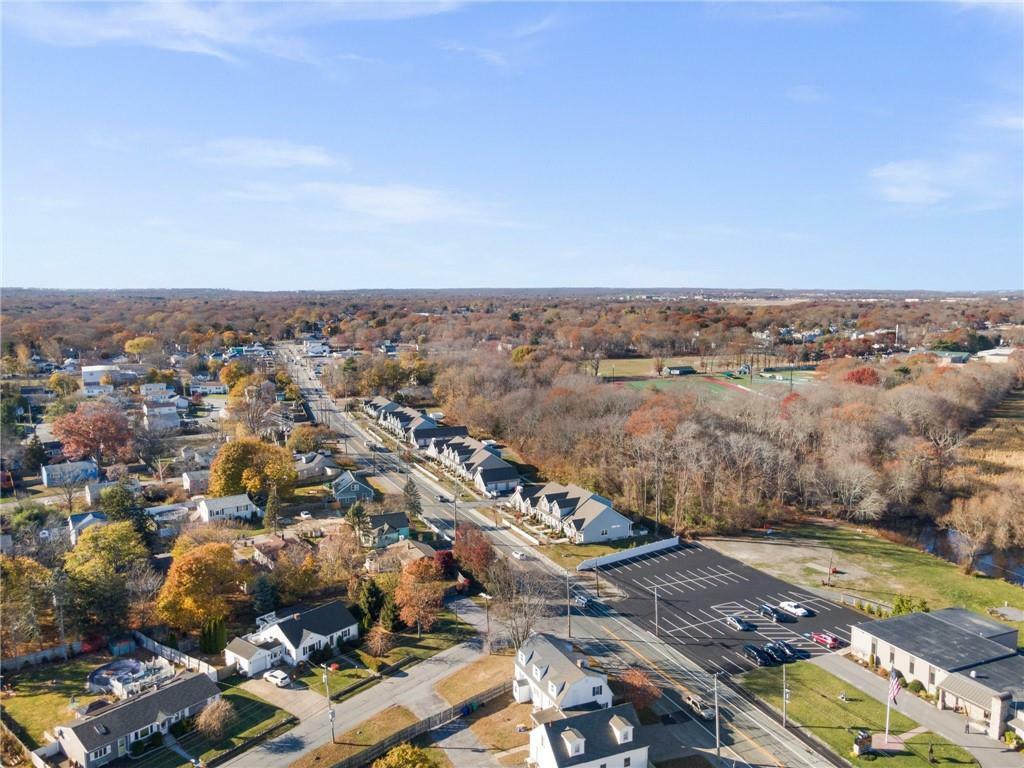 Property Photo:  1975 West Shore Road 16  RI 02889 