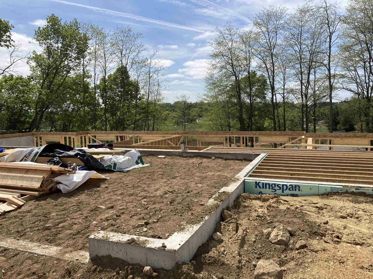 Property Photo: 1053 Armida Court WI 53959