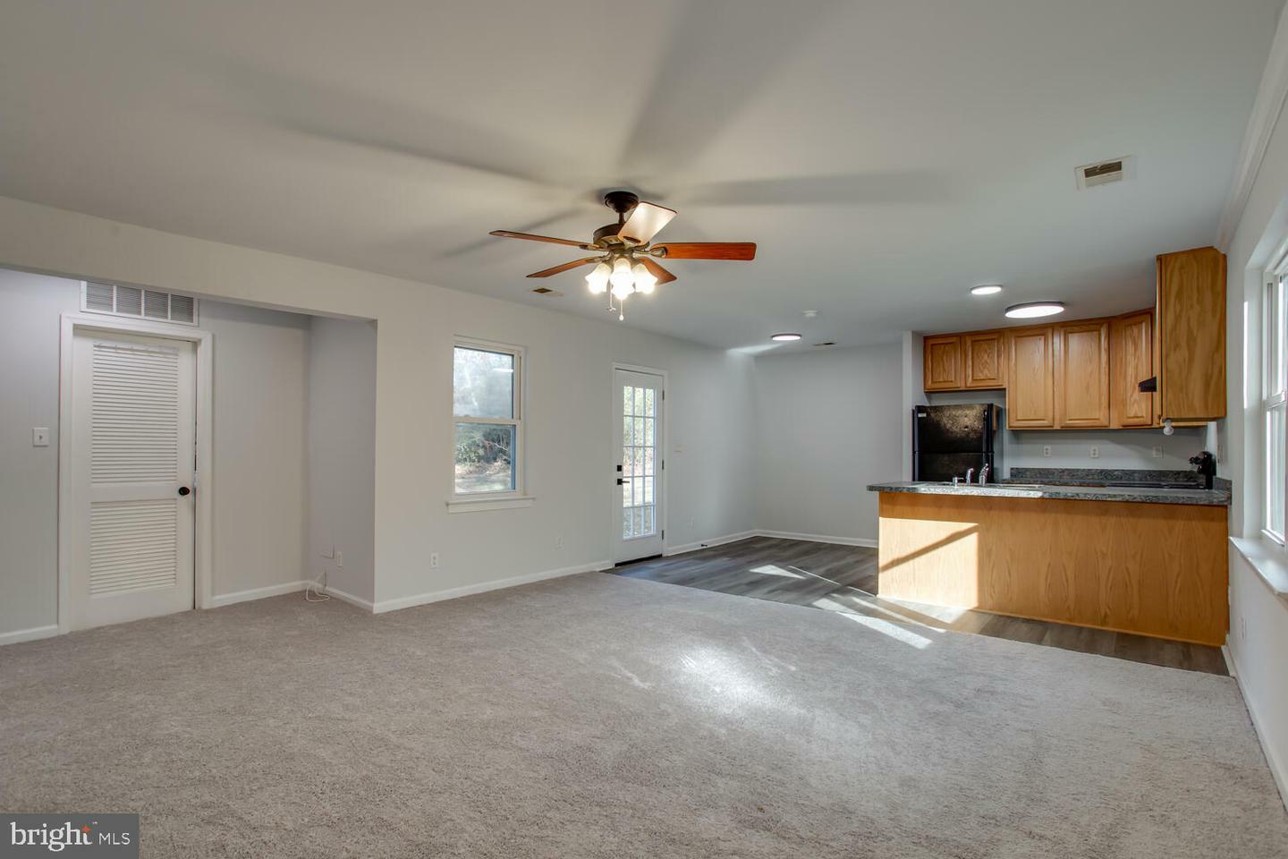 Property Photo:  47380 Copeland Lane  MD 20653 