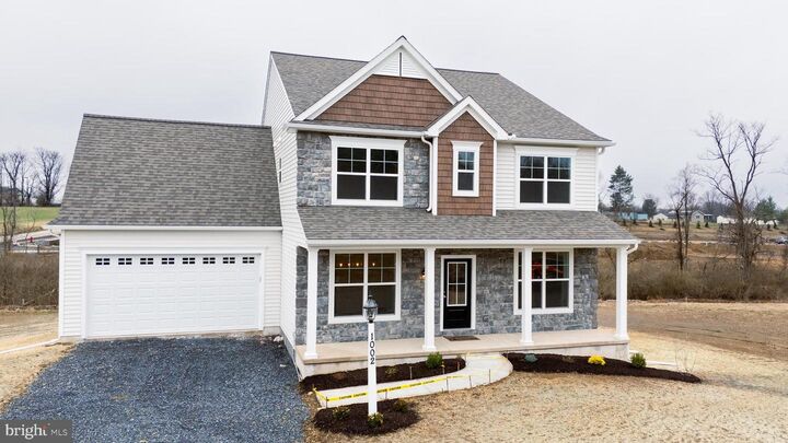 1002 Jack'S Place Glen Mary  Harrisburg PA 17112 photo