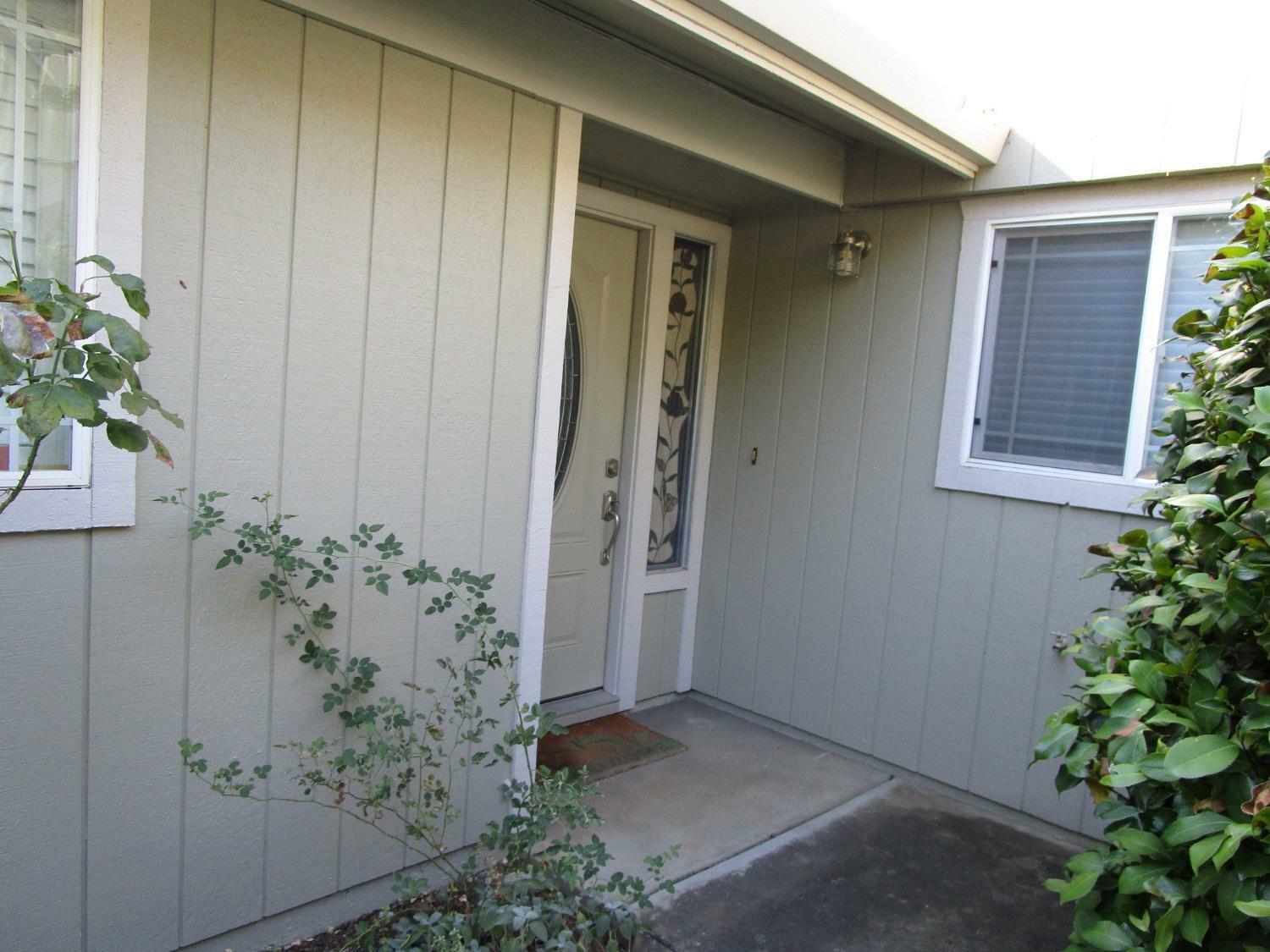 Property Photo:  23685 Marble Quarry Road  CA 95310 