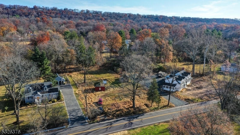 Property Photo:  700 Half Foothill Rd  NJ 08807 