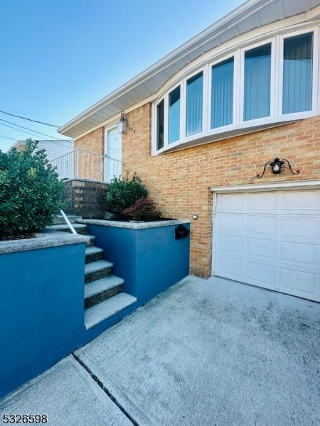 Property Photo:  379 Washington Ave  NJ 07070 