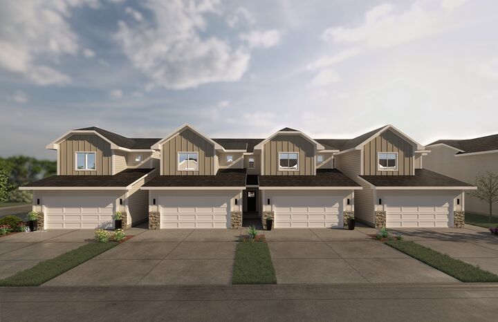 6936 Poppy Court  Johnston IA 50131 photo