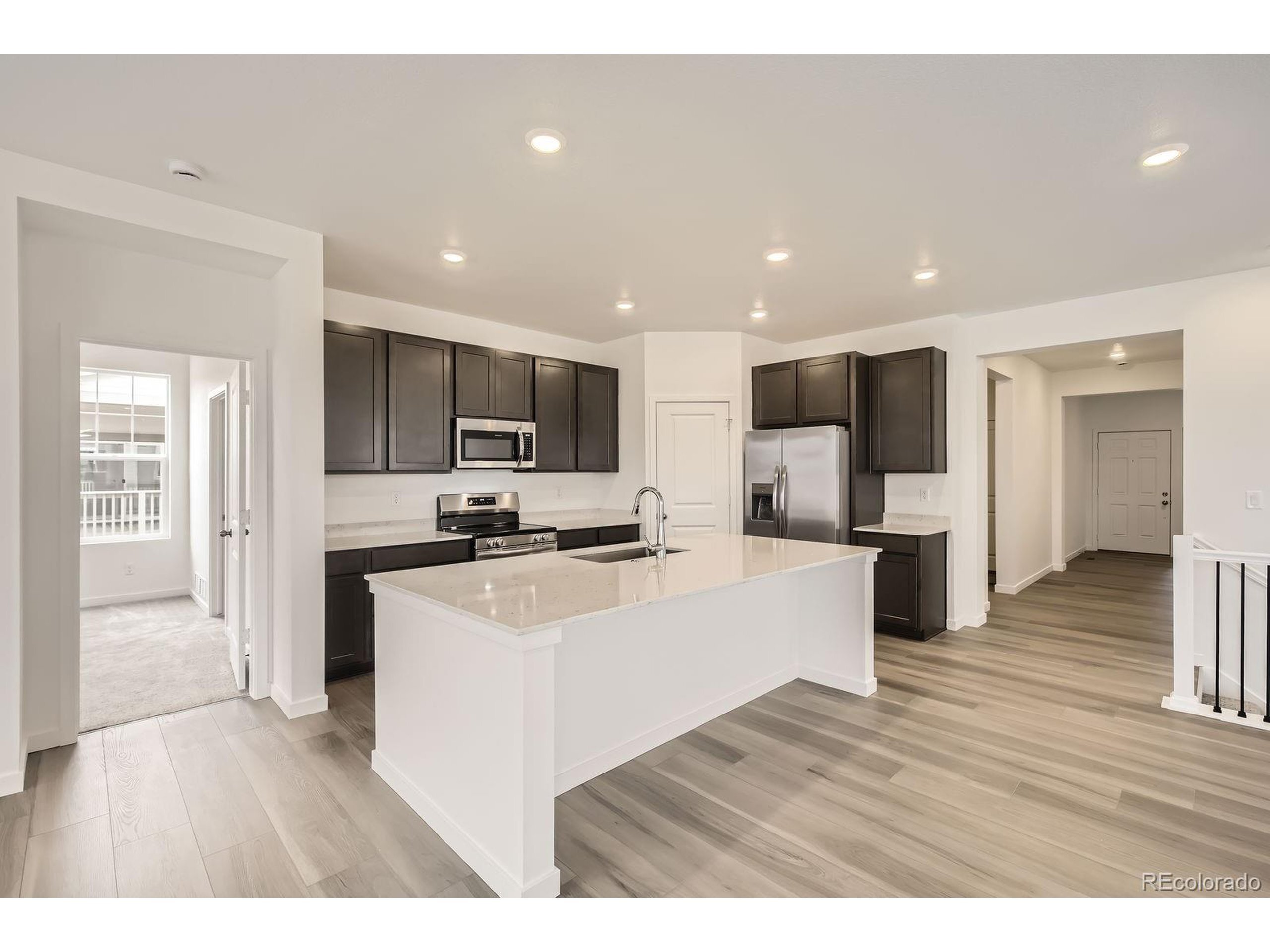 Property Photo:  3073 Ironton Dr  CO 80538 
