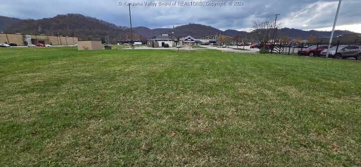 Property Photo:  57 Maccorkle Ave Avenue SE  WV 25304 