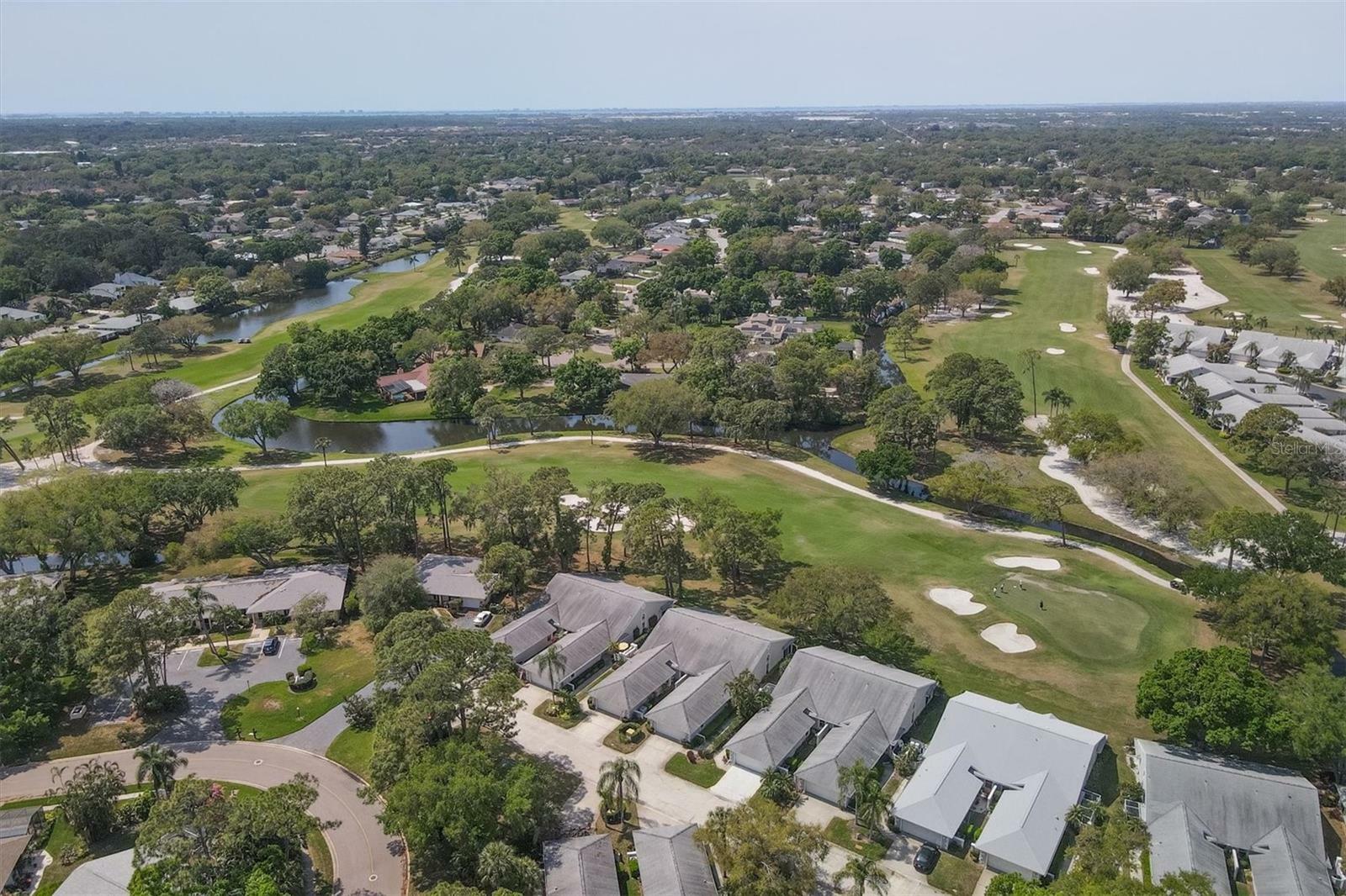 Property Photo:  7732 Palm Aire Lane  FL 34243 