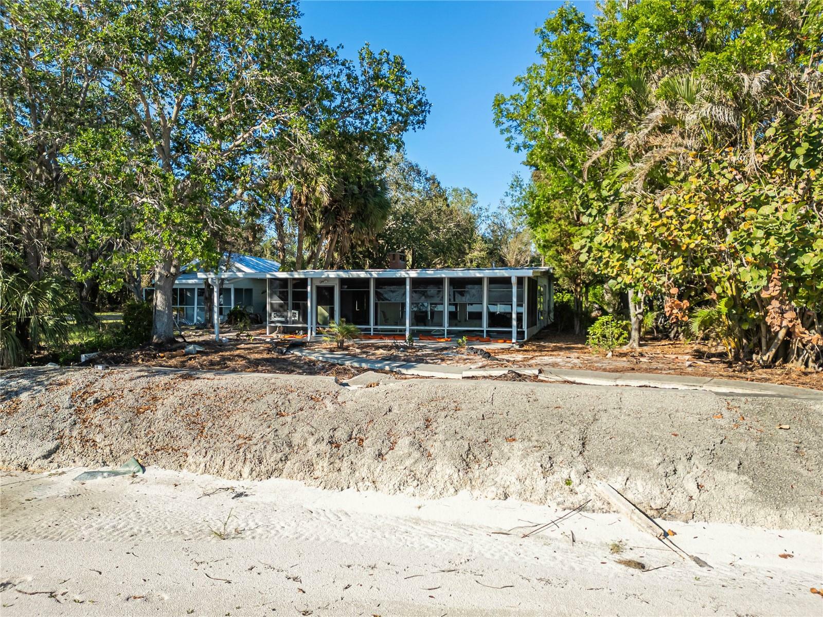 Property Photo:  108 Addison Drive  FL 33980 