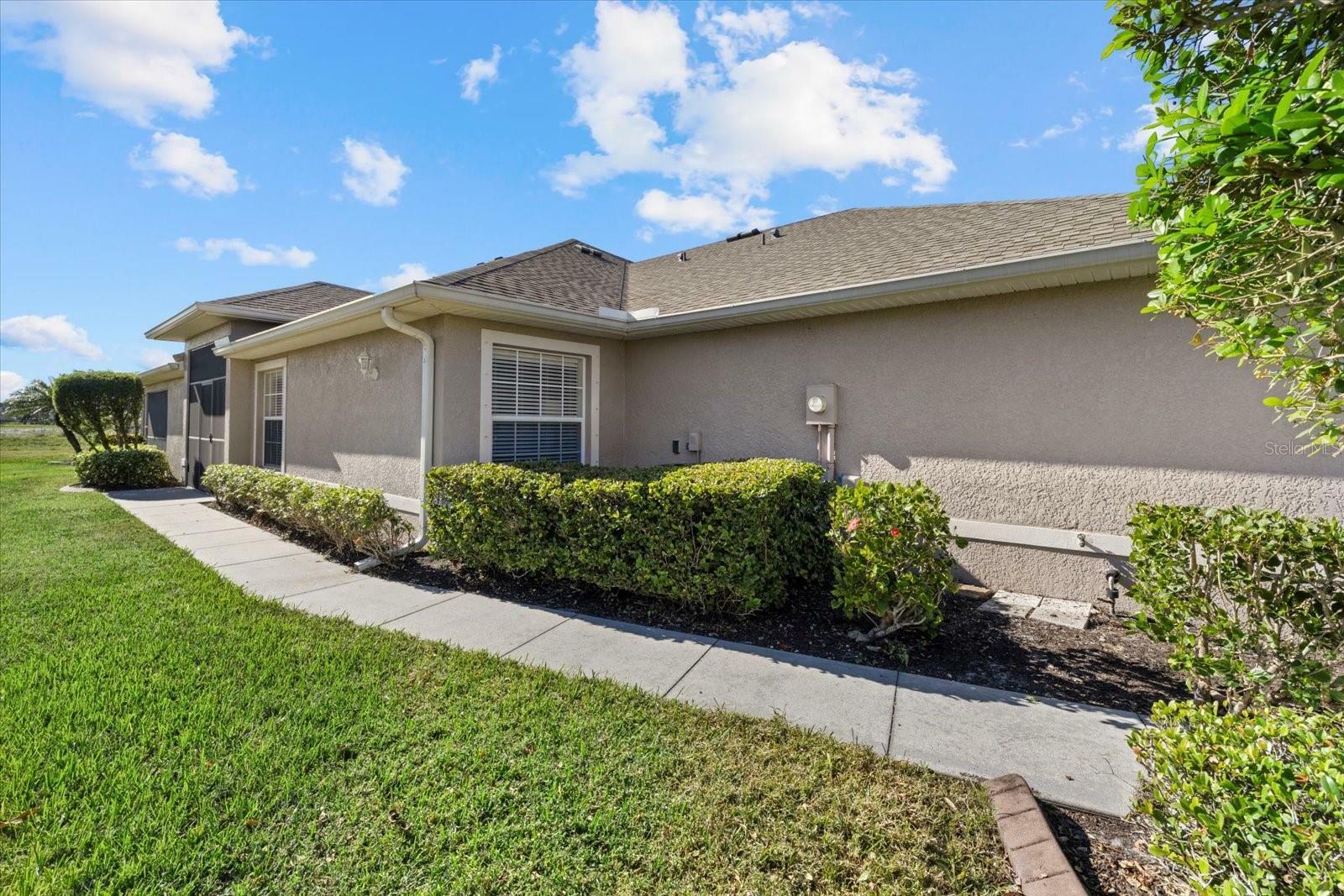 Property Photo:  3897 Fairway Drive  FL 34287 