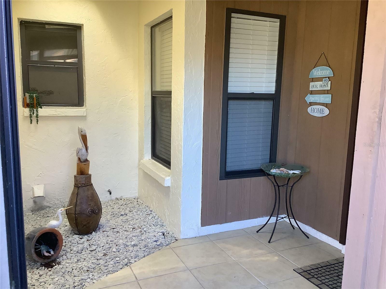 Property Photo:  1809 Curry Avenue 61  FL 34275 