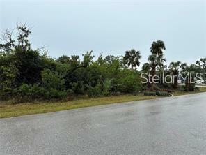 Property Photo:  11975 &Amp 11983 Helios Avenue  FL 33981 