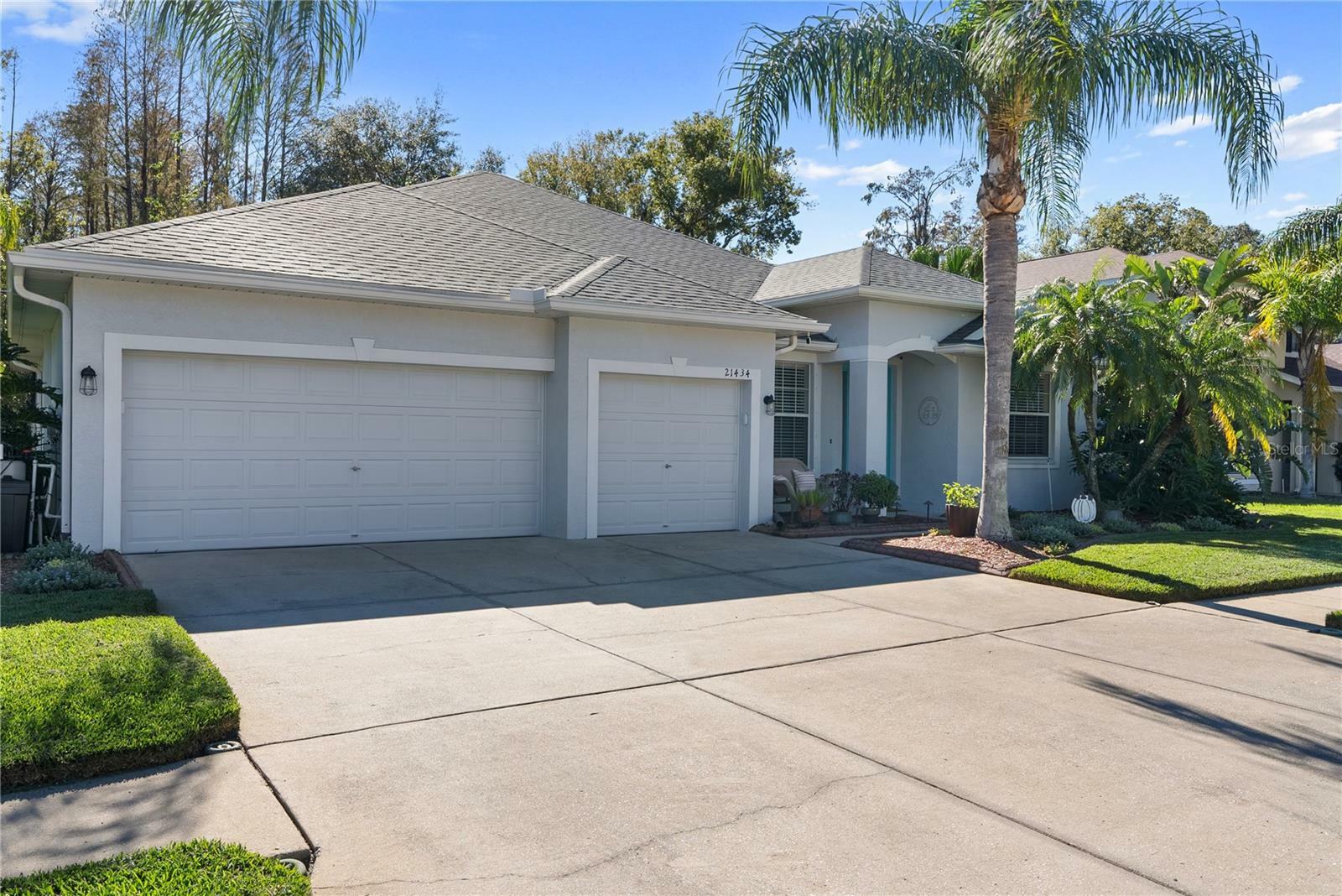 Property Photo:  21434 Preservation Drive  FL 34638 