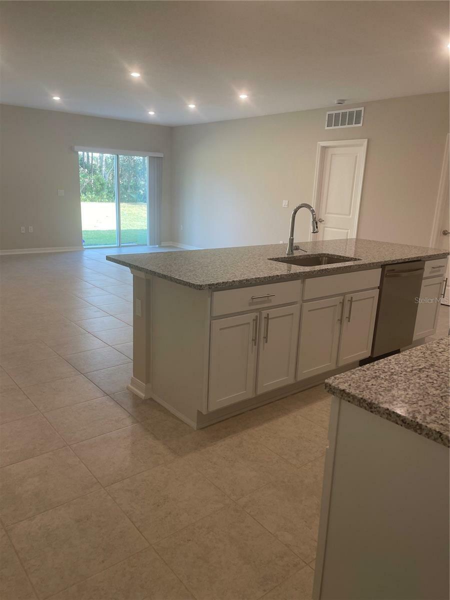 Property Photo:  71 Luther Drive  FL 32137 