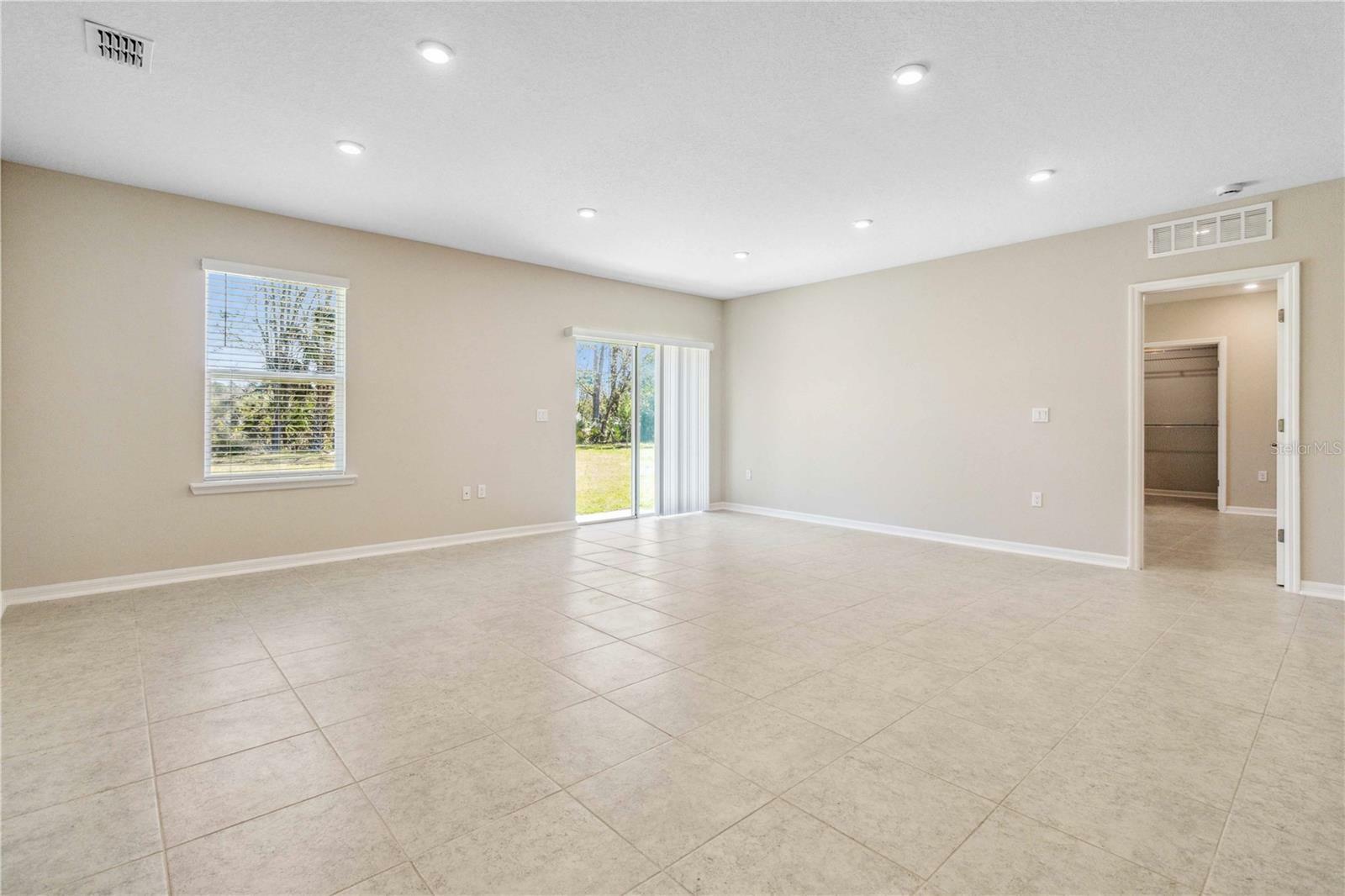 Property Photo:  71 Luther Drive  FL 32137 