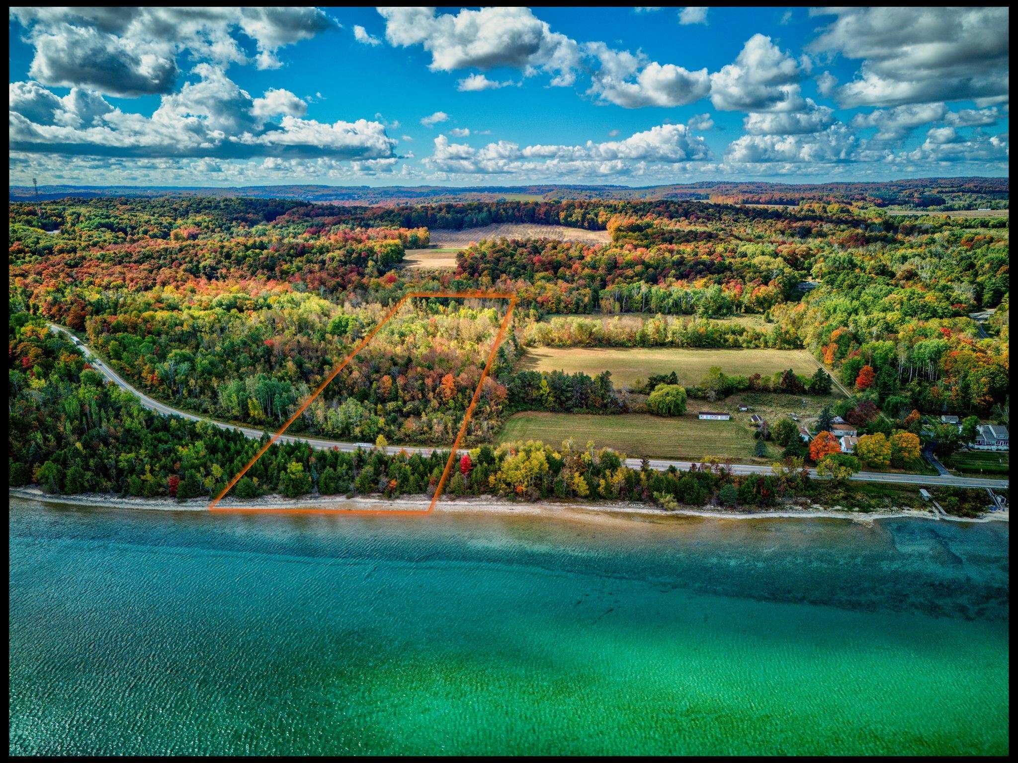 00 N West Bay Shore  Suttons Bay MI 49682 photo