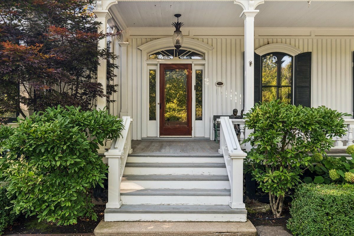Property Photo: 147 Central Avenue IL 60035