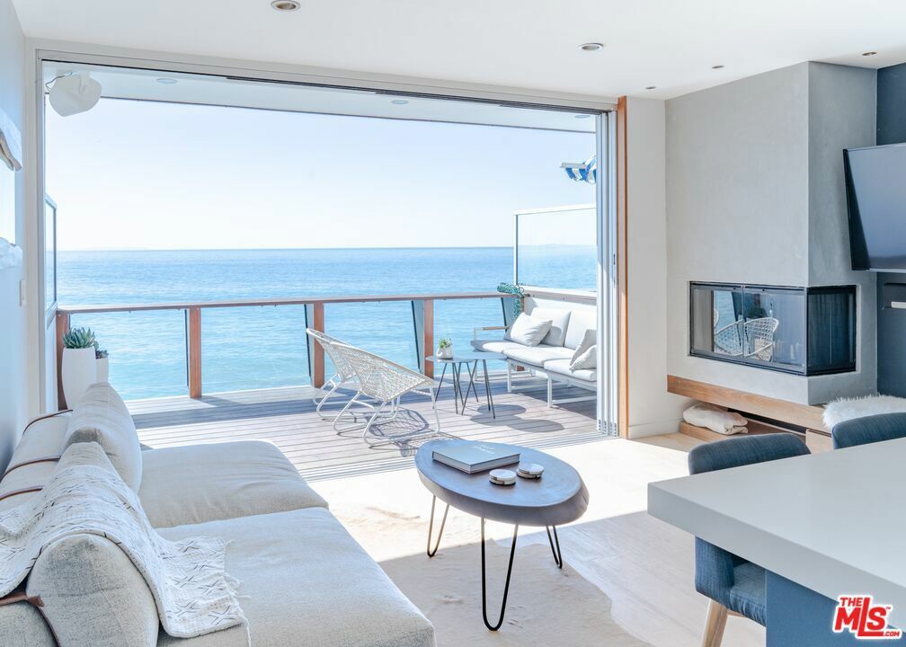 Property Photo: 20638 Pacific Coast Highway 10 CA 90265