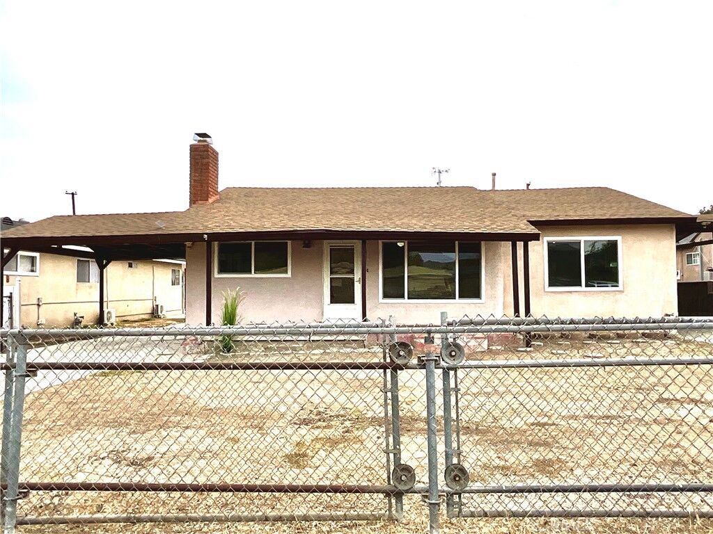Property Photo:  1142 Dunswell Avenue  CA 91745 