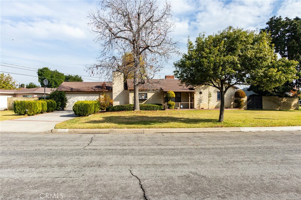 Property Photo:  4502 Fiesta  CA 91870 