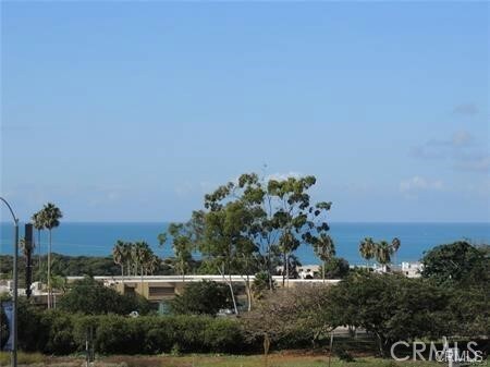 Property Photo:  2501 S El Camino Real 212  CA 92672 