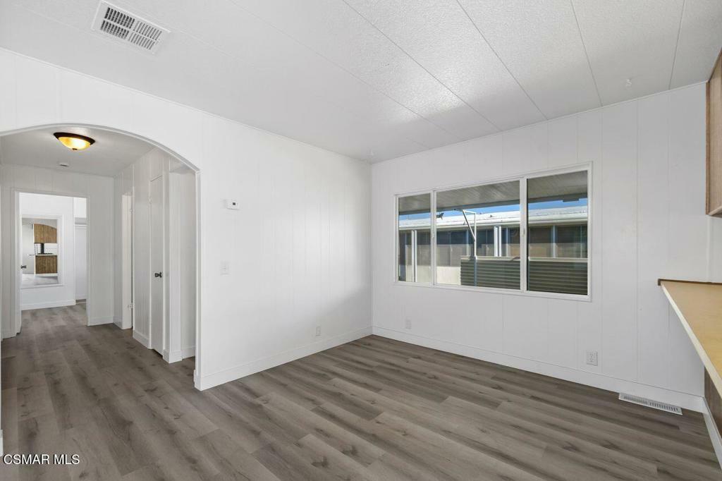 Property Photo:  8801 Eton Ave. Avenue 147  CA 91304 