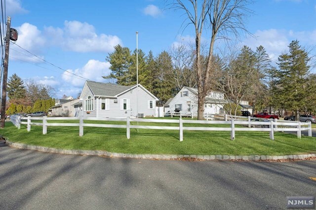 Property Photo:  95 Rivervale Road  NJ 07656 