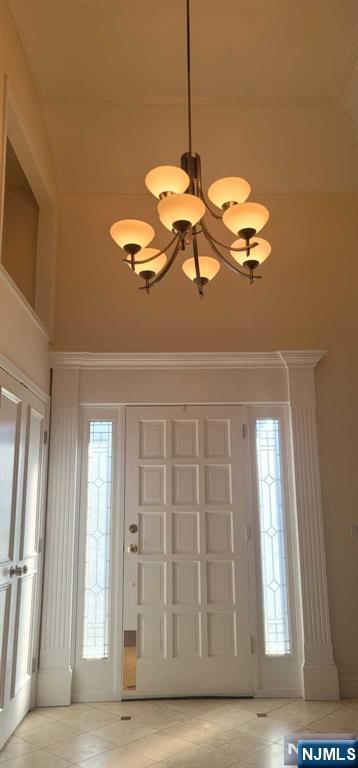 Property Photo:  1057 Fairview Lane  NJ 07024 