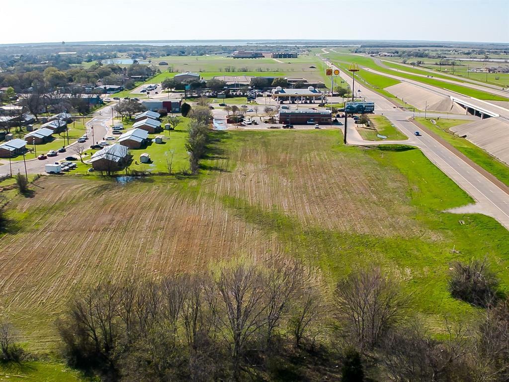 Property Photo:  Land 175 Highway  TX 75147 