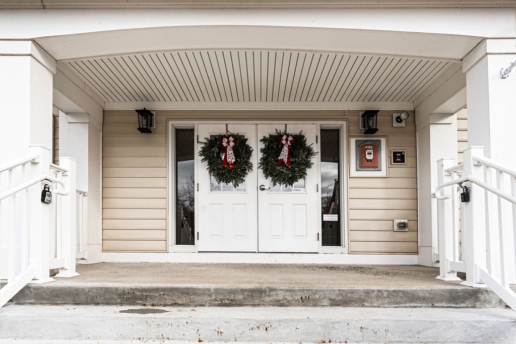 Property Photo: 11 Westchester Drive 102 MA 01830
