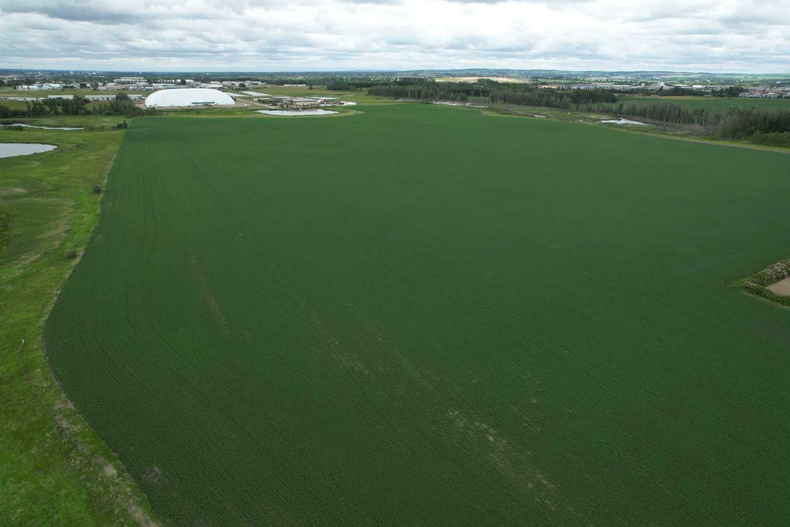 Property Photo: On Township Road 374 AB T4E 1P8