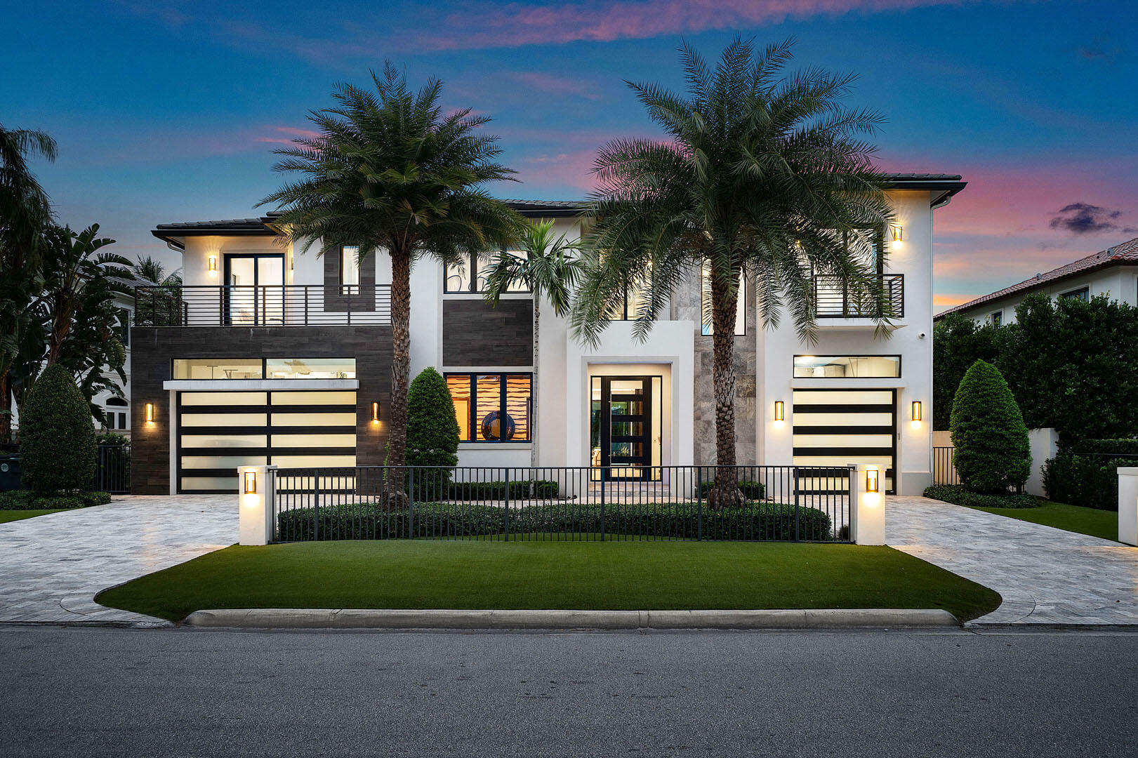 2324 Date Palm Road  Boca Raton FL 33432 photo