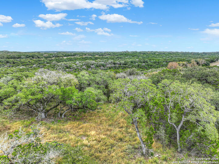 Property Photo:  1416 Powder Ridge  TX 78132 
