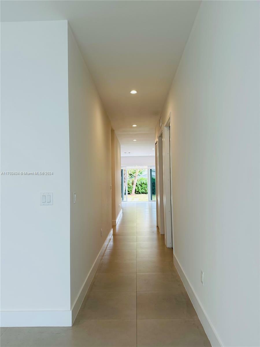 Property Photo:  2643 SW 32nd Ct  FL 33133 