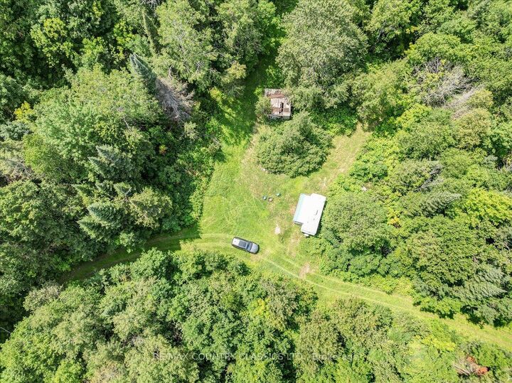 Property Photo:  0 North Rusaw Road  ON K0L 1A0 