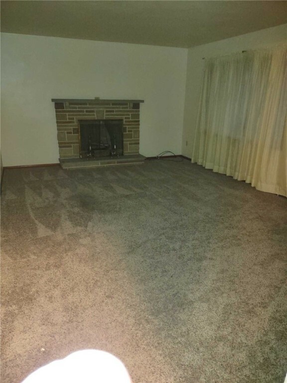 Property Photo:  2364 Calvert  PA 15001 