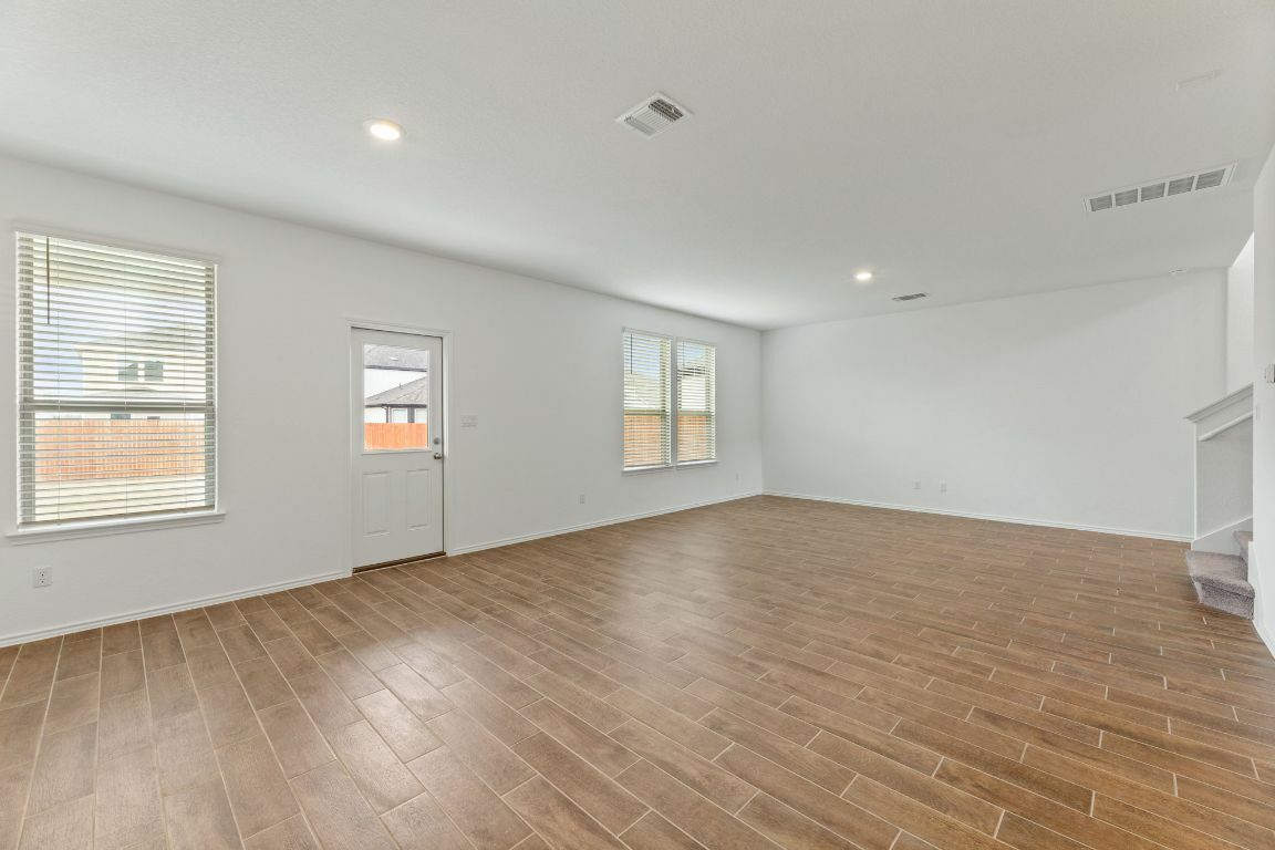 Property Photo: 268 Redonda Drive TX 78642