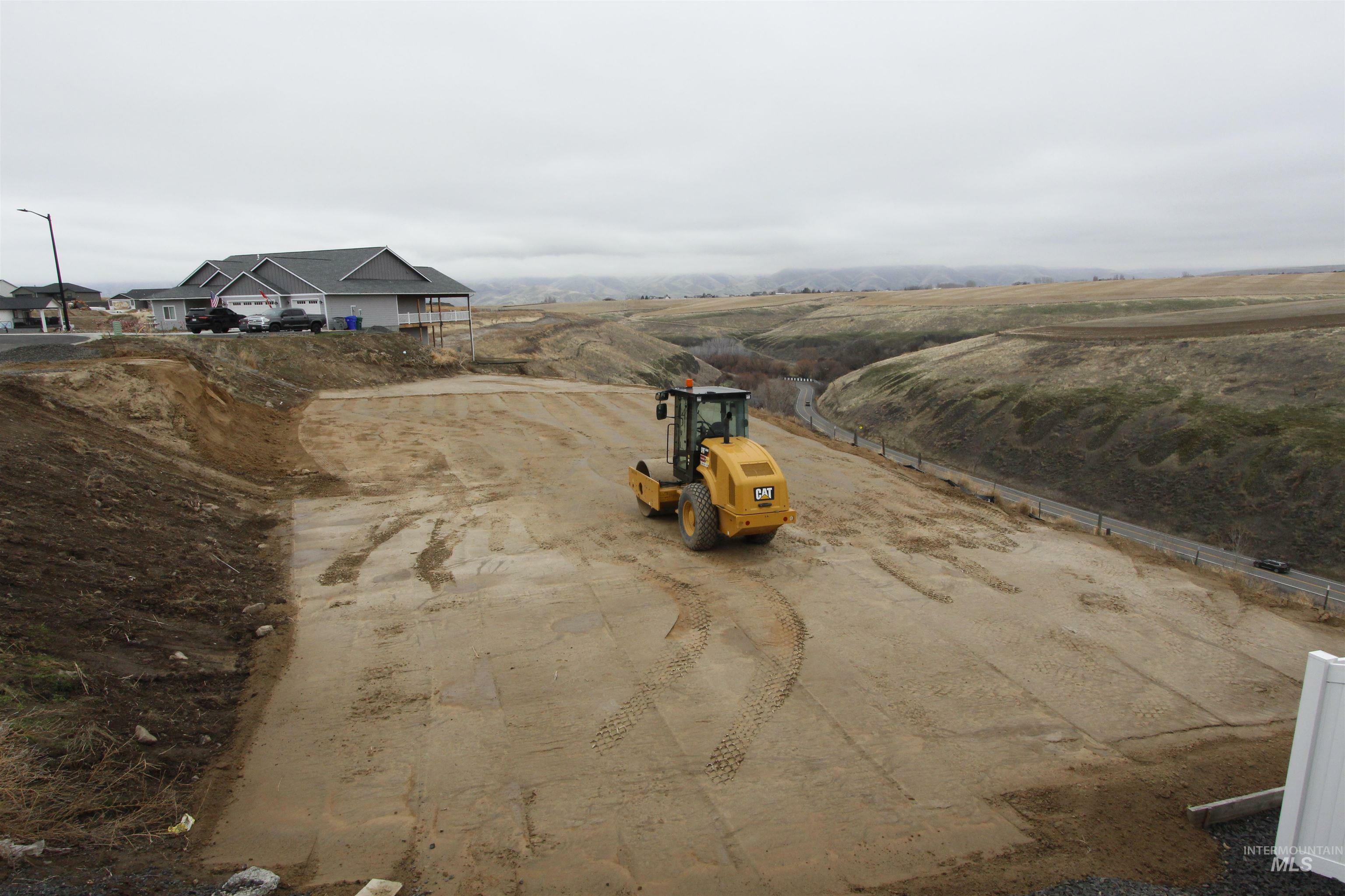 Property Photo:  3215 Hidden Valley Loop  ID 83501 